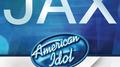 American Idol Season 14: Best Of Jax专辑