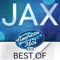 American Idol Season 14: Best Of Jax专辑