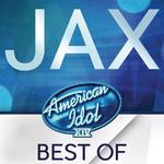 American Idol Season 14: Best Of Jax专辑