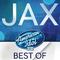 American Idol Season 14: Best Of Jax专辑