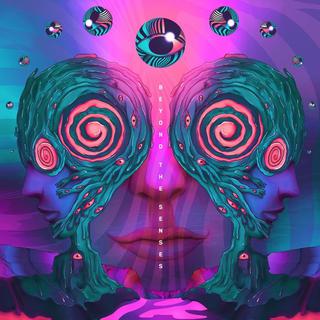 精选说唱伴奏(适合写歌的BEAT)
