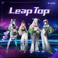 Leap Top