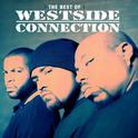 The Best of Westside Connection专辑