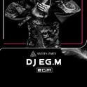 2018.DJ EG.M-May-7-day Live@my party set专辑