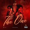 Cloe - The One