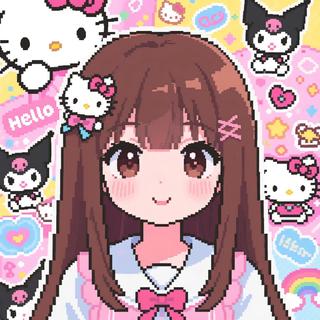 少女向R&B｜复原少女绮梦 来场浪漫的R&B