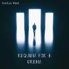 Frankys Black - Requiem For A Dream