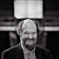 Arvo Pärt