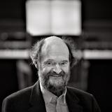 Arvo Pärt