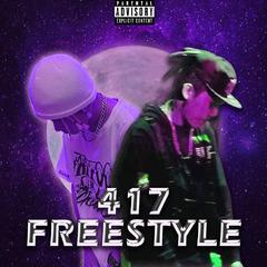 417FREESTYLE