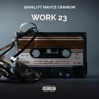 Work 23