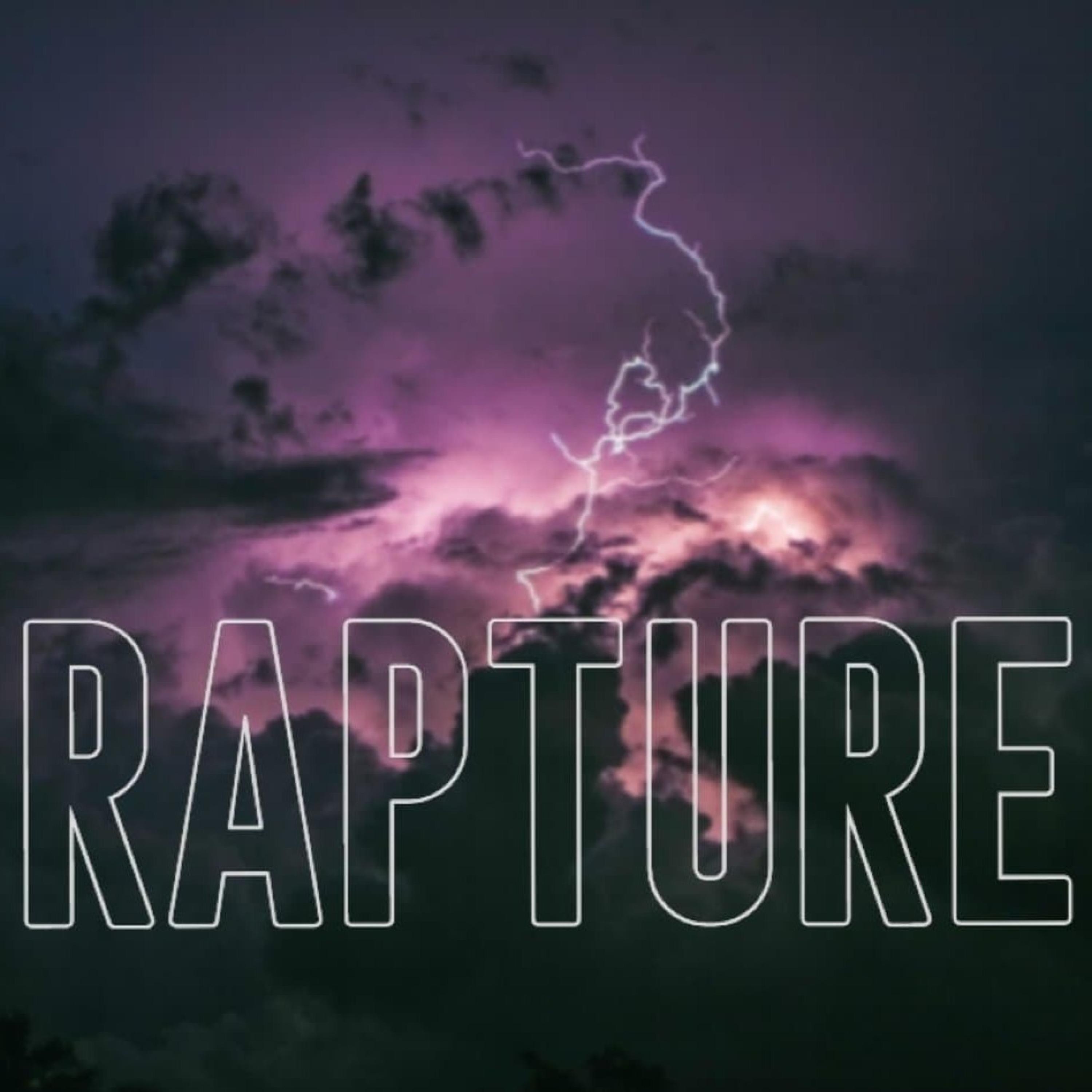 Rapture