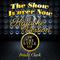 The Show Is over Now (In the Style of Petula Clark) [Karaoke Version] - Single专辑