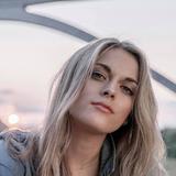 Alana Springsteen