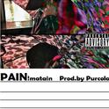 Pain(Prod.by Painimatain)专辑