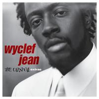 Wyclef - No Airplay (instrumental)