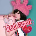 Red Cyndi专辑