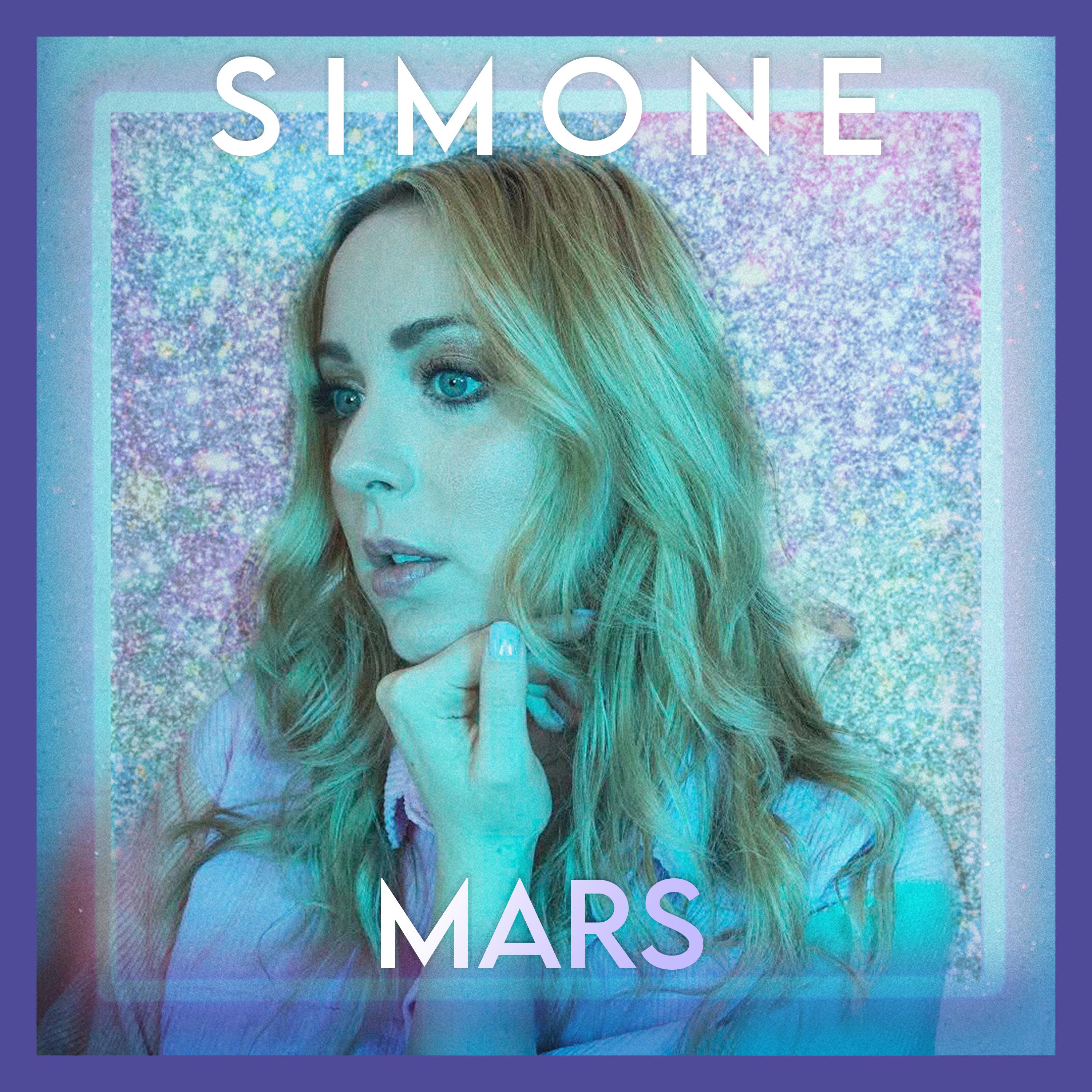 Mars