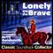 Lonely Are the Brave (Original Soundtrack) [1962]专辑