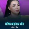 Cẩm Tiên - Hồng Ngự Em Yêu