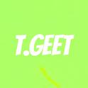 T.GEET