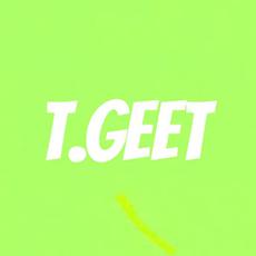 T.GEET