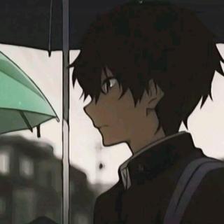 道理我都懂 就是在晚上翻了车