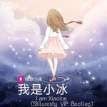 我是小冰 (ST!Lang VIP Remix) {2.0混音版}专辑