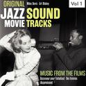 Original Jazz Movie Soundtracks, Vol. 1专辑