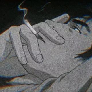 『午夜伤心电台』凌晨两点的不眠心事