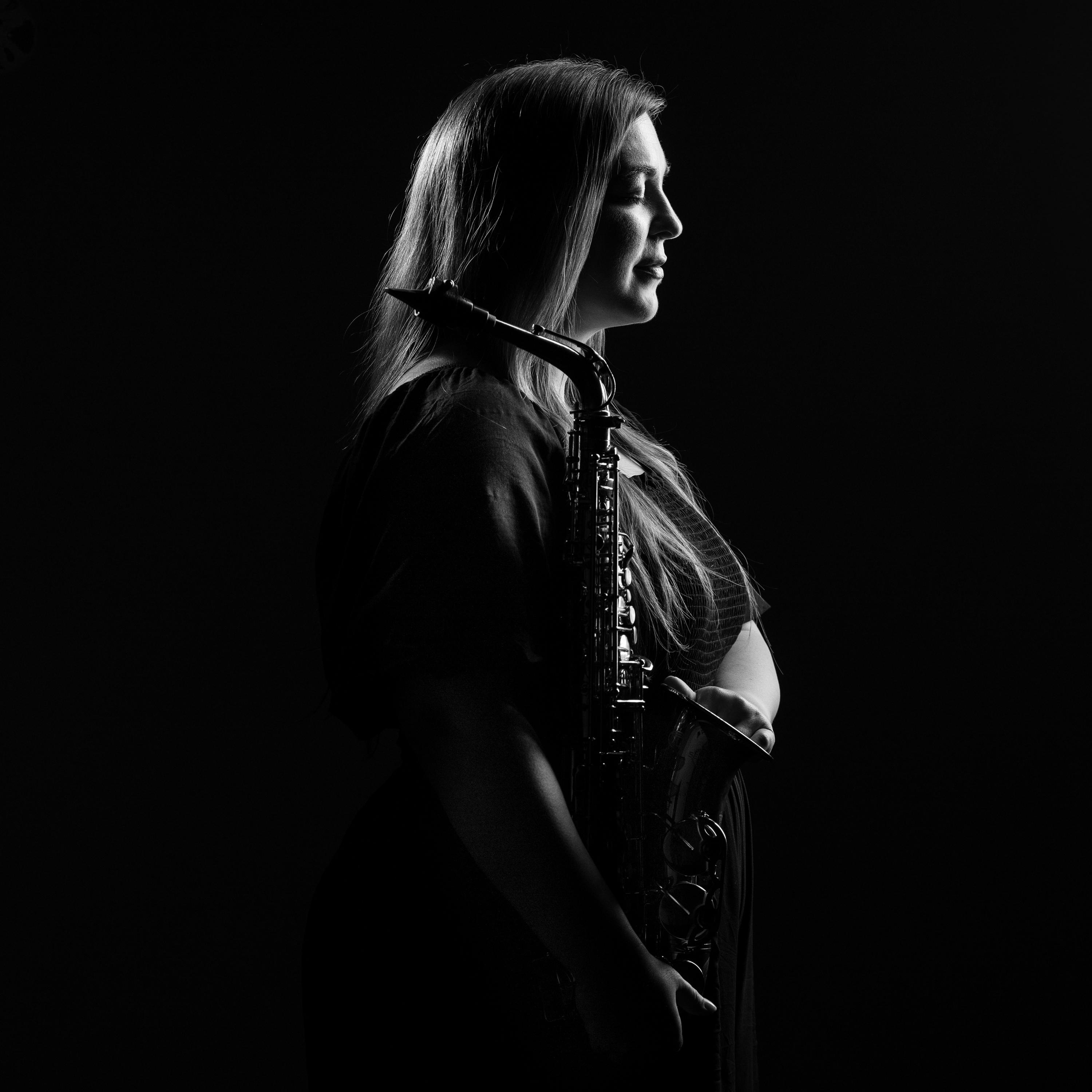 Tempo from Adjusting Parameters