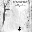 La Fin (Russian version)专辑