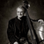 Charlie Haden