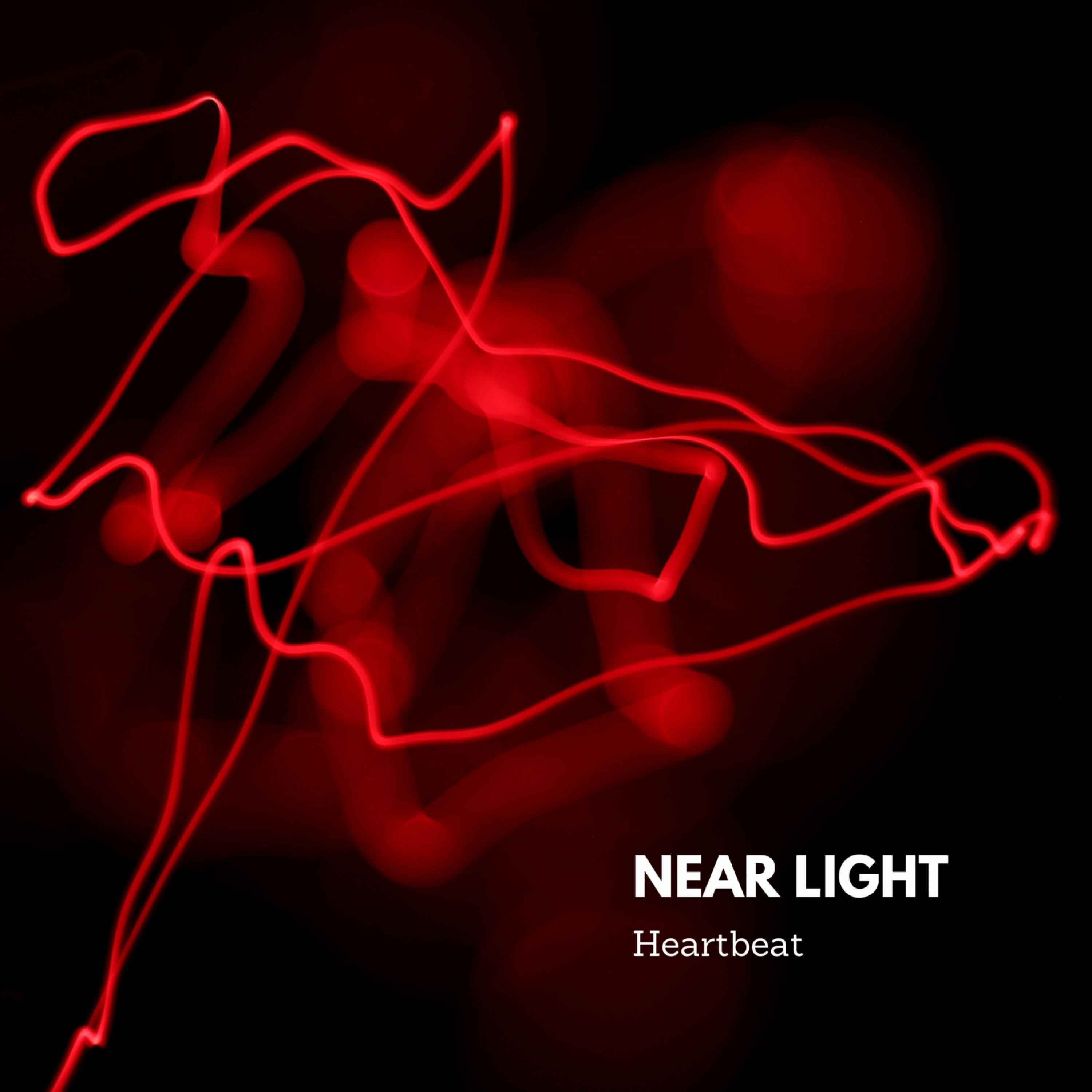 Near Light - Heartbeat (Extended Version)