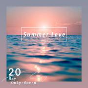 Summer Love