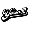 Yessa