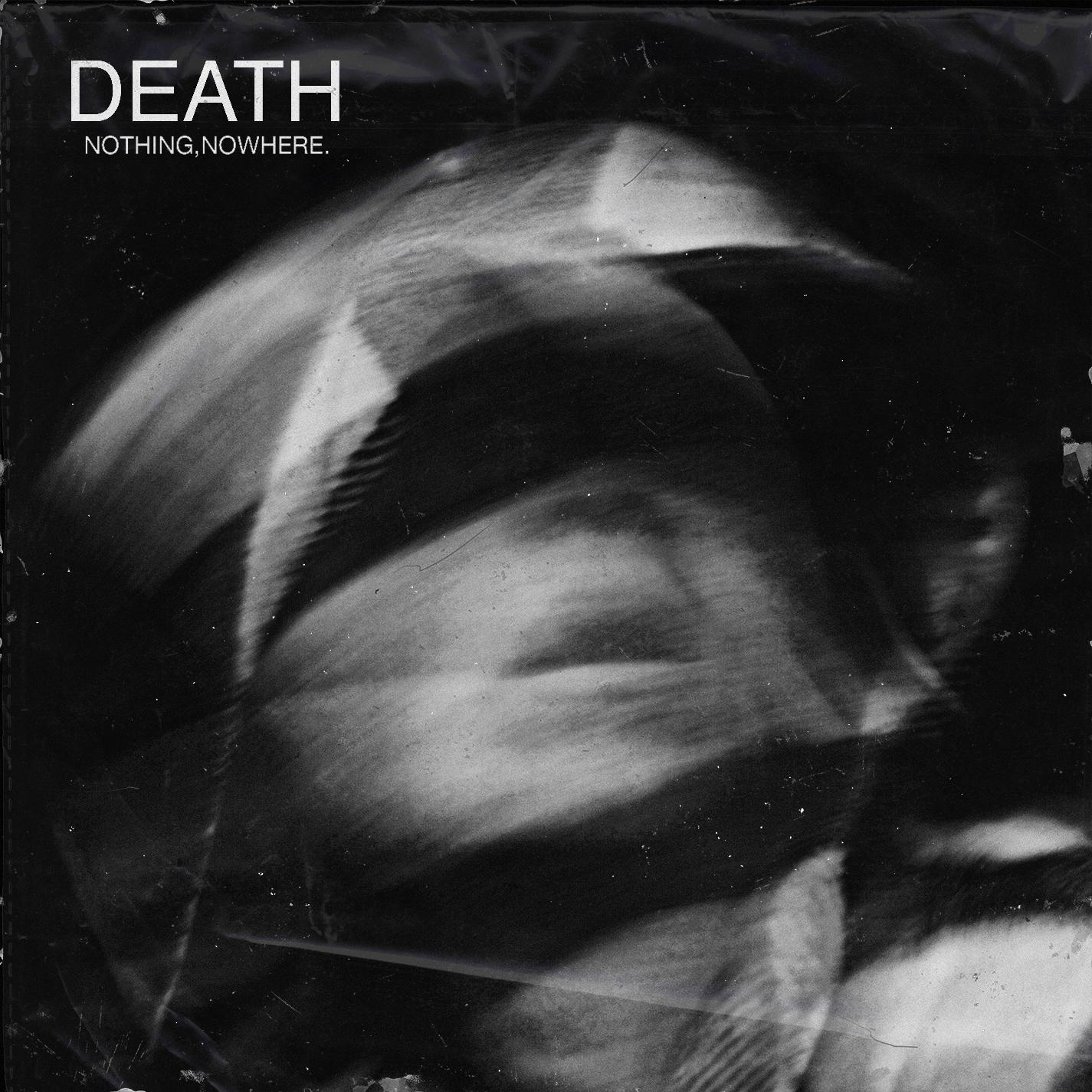 death
