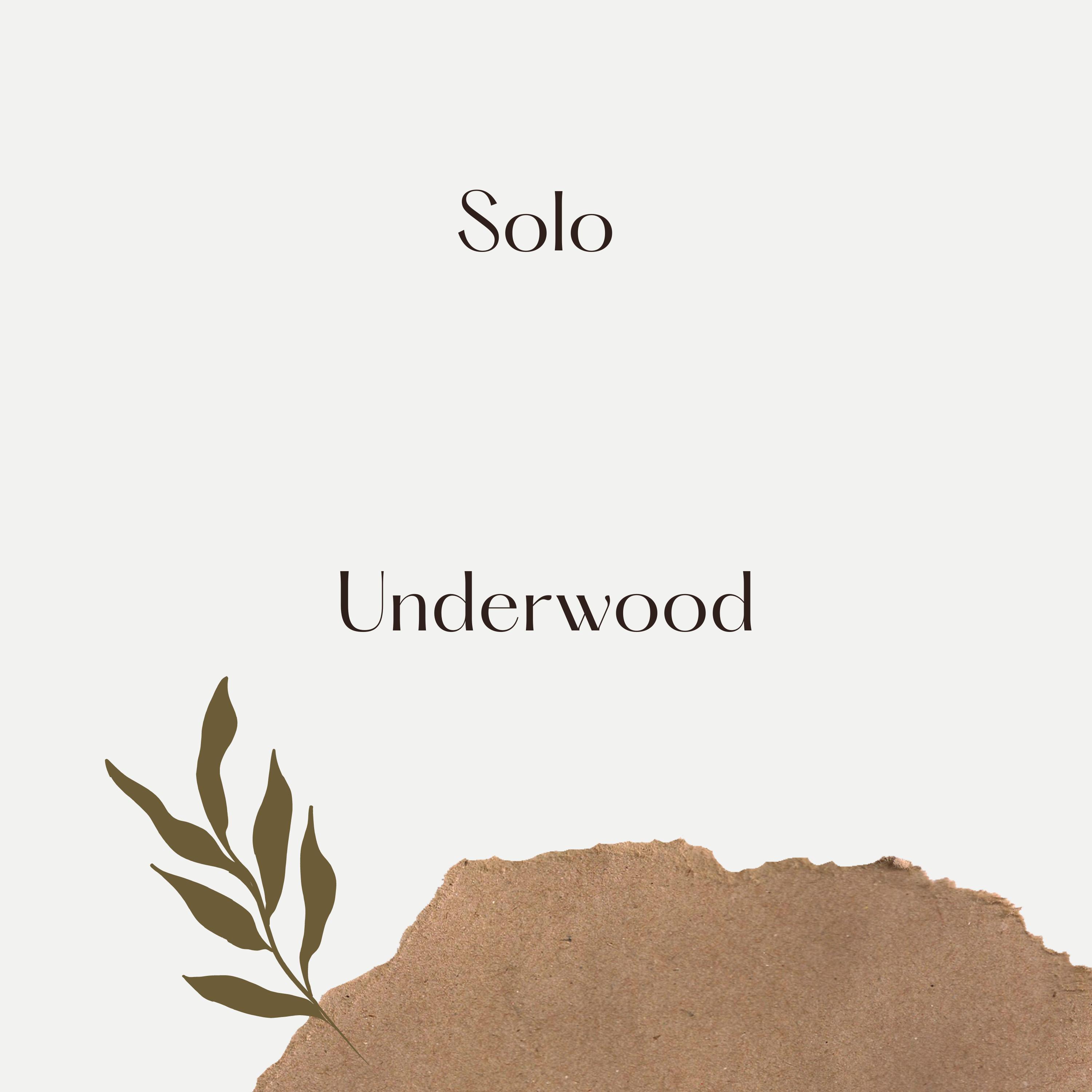 Solo