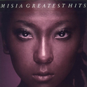 Misia Greatest Hits专辑