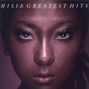 Misia Greatest Hits