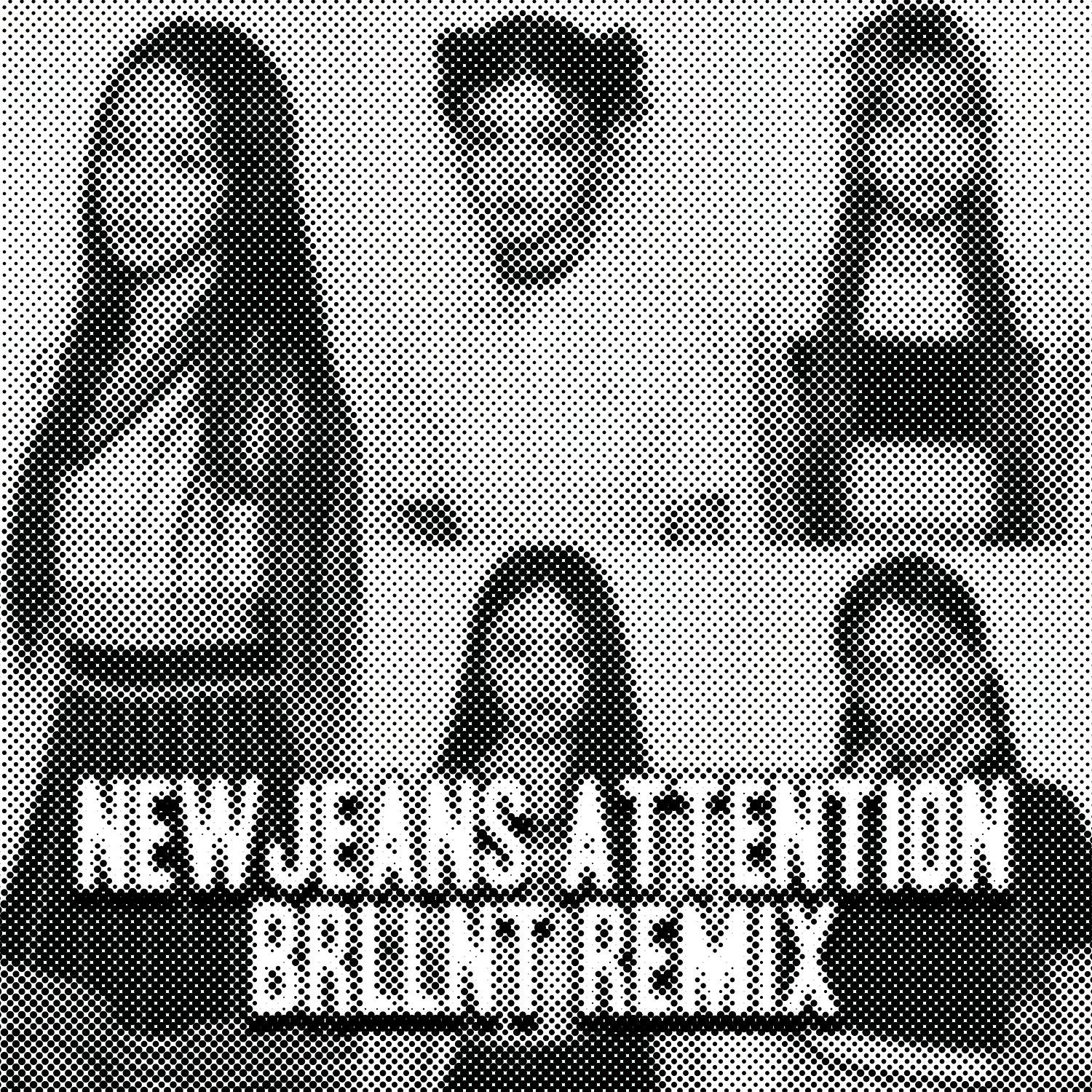 plain jane brllnt club edit