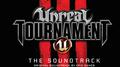 Unreal Tournament 3 (The Soundtrack)专辑