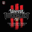 Unreal Tournament 3 (The Soundtrack)专辑