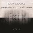 atmospheric Vol. 7