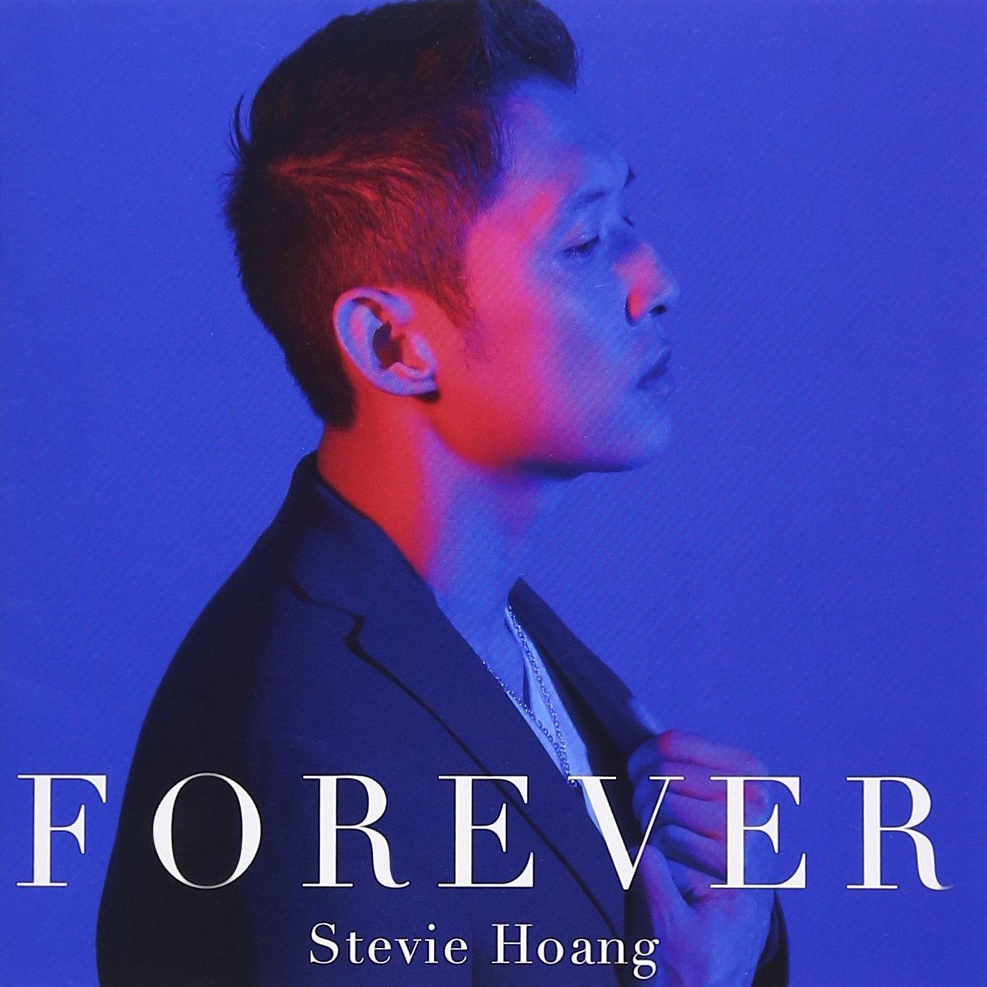 Forever