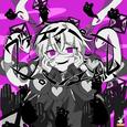 ヴァイパーヴァイパー (feat. りむる)