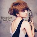 Brooklyn Purple