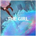 The Girl专辑