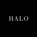 Halo