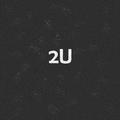 2U